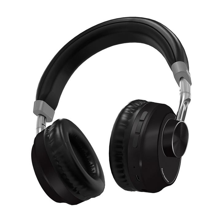 هدست بلوتوث کلومن مدل K8 Koluman K8 Wireless Headset